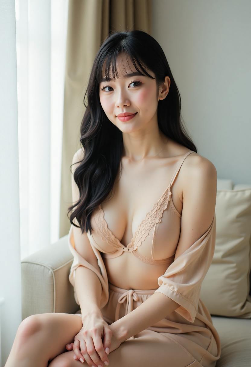 明日替身海报