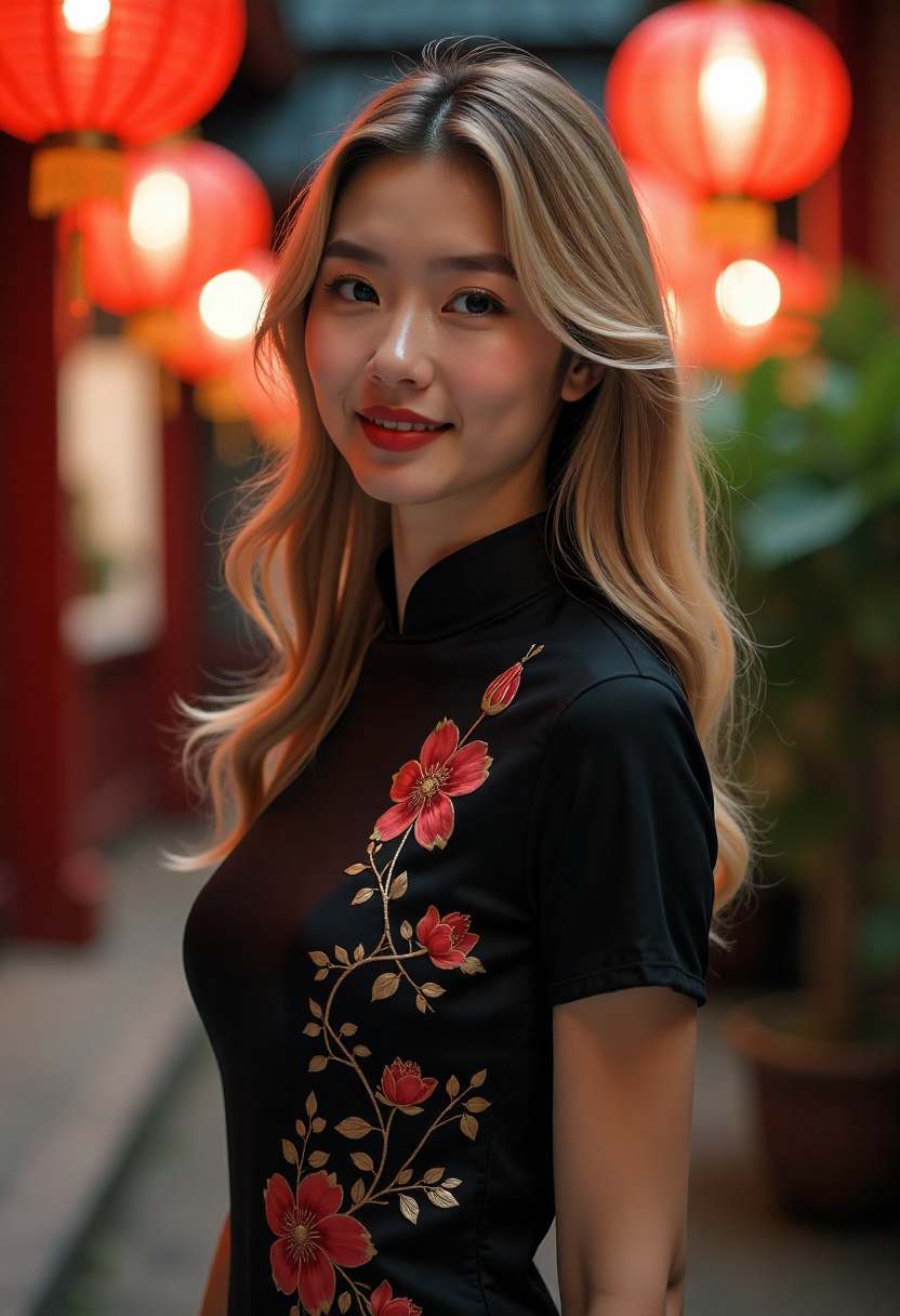 零点备份海报