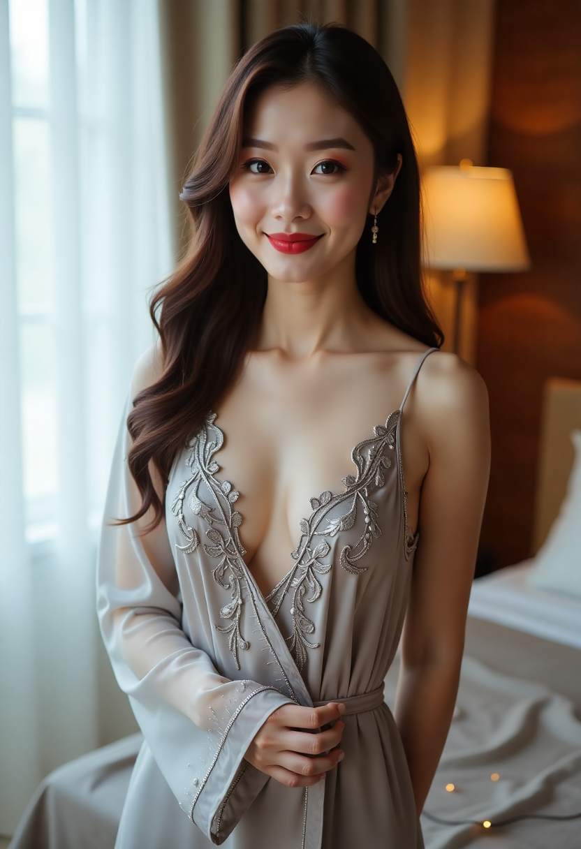记忆借阅室海报