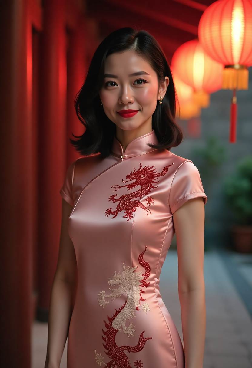 记忆借阅室精选剧照