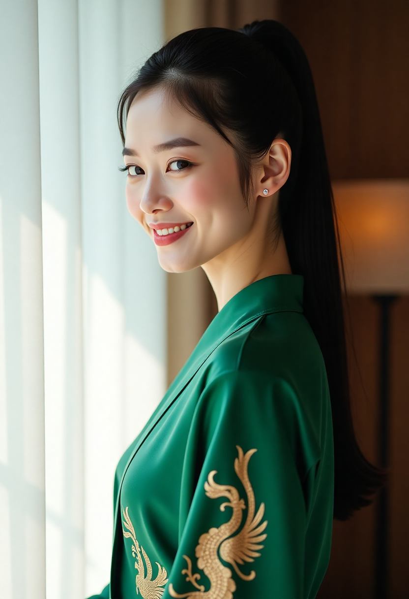 最后一条人工回复海报