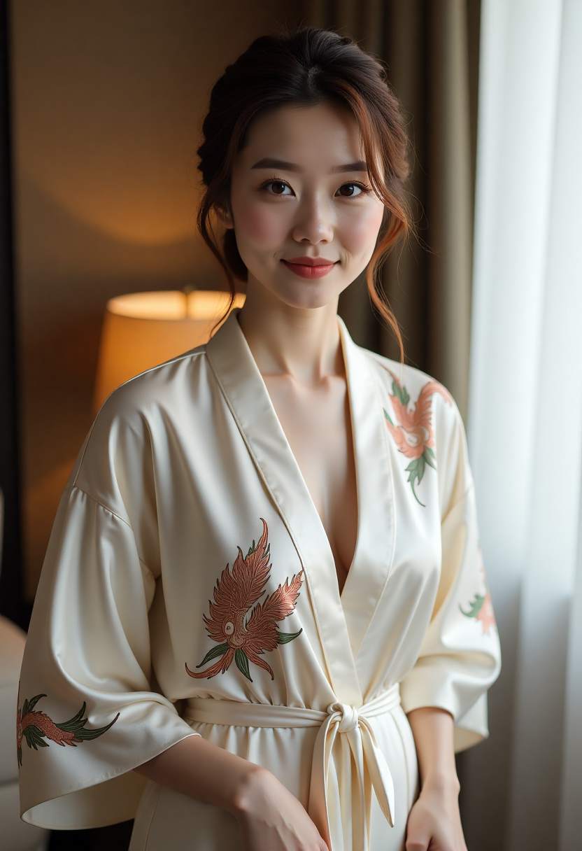 寄给明天的声音海报