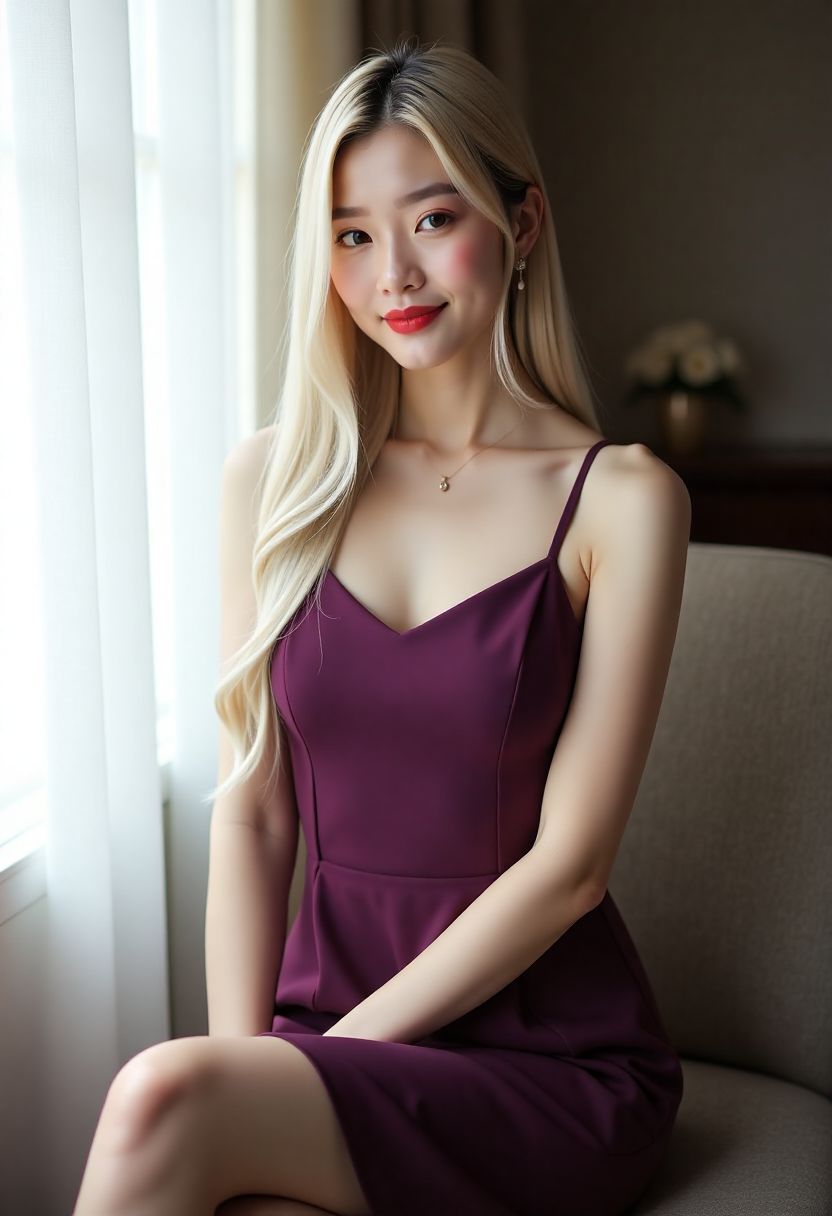 晚安，算法海报