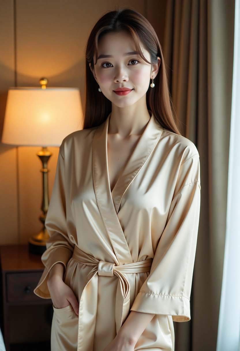 纸上长安海报