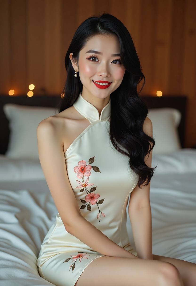 慢半拍的我们海报